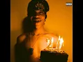 Please don’t kill my vibe (feat. Blxckie & K1llbrady)