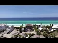 41 Million Teardown In South Walton FL