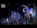 Lagu 舞台『ヒプノシスマイク-Division Rap Battle-』Rule the Stage -track.1 ダイジェスト映像③
