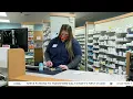 We re Hiring CVS Health