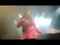 GSPD, Dead Blonde - У России три пути [ Mutabor 16-07-2022 ]