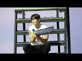 Download Lagu Cha Eun Woo LIVE in Manila - Love So Fine - True Beauty OST