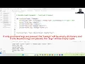 Python Function Arguments Part 2 Arbitrary Arguments Optional parameters and More