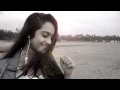 Download Lagu Galliyan - Ek villain (Cover) | Female Version by Amika Shail
