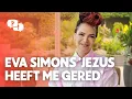 Download Lagu Eva Simons: Van verslaving en leegte naar echte vrijheid 🙌🏼 | Hour of Power Nederland