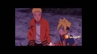 boruto the movie full fight sub indonesia