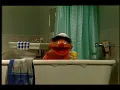 Classic Sesame Street - Do De Rubber Duck