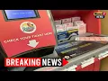 Florida Lottery Powerball Results Big Wins and Lucky Locations