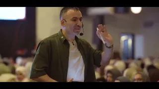 انشوده   طارق العلا سره في الكفاح   من محاضره مستر خالد صقر في الشرقيه  دندنها