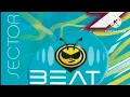 Fragma - Toca Me (Inpetto 2008 Remix) | Sector Beat 100.9 FM (Vol. 7)