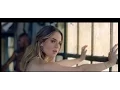 JoJo - When Love Hurts [Official Video]