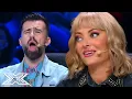 BEST Of BOOTCAMP From X Factor Romania 2021 - WEEK 1 | X Factor Global