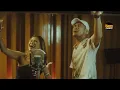 Download Lagu ANGELS CRY by KATRINA VELARDE and BUGOY DRILON