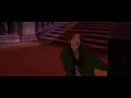 Anastasia - once upon a december (english)