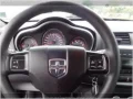 2013 Dodge Avenger Used Cars Roanoke VA