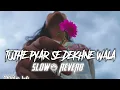Download Lagu Ek dil hai // tujhe pyaar se dekhne wala // 90s // song #lofi #lofihiphop #90severgreen
