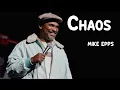 Mike Epps Turned This Crowd Into PURE CHAOS