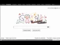 HTML5 and CSS3 PART 18 The querySelectorAll