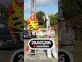 Download Lagu WE NEED 1 MORE SUBSCRIBER #shorts