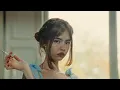 Lagu mermaidonmars - I'm So Pretty (Official Music Video)