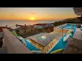 45 Beach View Avenue in Dana Point California The Strand at Headlands Monarch Beach Tim Smith