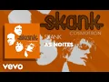 Download Lagu Skank - As Noites (Áudio Oficial)