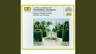 Beethoven Leonore Overture No 2 Op 72a 