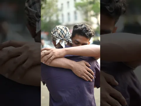 No caption 💔🥺 #youtubeshorts #shorts #hardwork #respect #emotional #trending