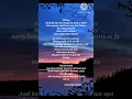 Download Lagu DJ hilang kadang ku tak tenang ku hanya diam DJ malam pagi mengkane tiktok viral terbaru 2023 saixse