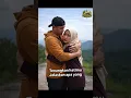 Lagu Bahaya ketika seorang merasa dirinya selalu paling benar #motivasi #kehidupan #filmpendek #ai
