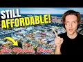 Is San Marcos Texas a Good Place to Live in 2025 Watch Before Moving