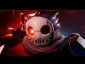 Download Lagu SLASHER GAMEPLAY!!