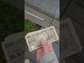 Download Lagu US dollar to Japanese Yen. 600 USD to 78,000 Yen. #travel #kyoto #japantravel #2023 #money #shorts