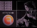 Lagu DJ Vibe @ Rotations on Antena 3 28-09-2009