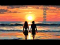 Download Lagu ✦ ВСЕ Просто  ✦  ... ♔ KORG S ♔ Sergey K ✦ Modern Beat ✦ (Korg Pa900) ✦