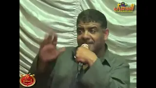 لن يفوتك هذا الفيديو الشيخ ايمن عبدالعزيز والجميل صبرى سالم وحالة من الجنون روووعة  لن يفوتك هذا الفيديو الشيخ ايمن عبدالعزيز والجميل صبرى سالم وحالة من الجنون روووعة