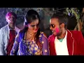 आ गया #chunnu_saddam ka hit Holi video song मेरे सिने से चिपका समान Holi song 2022