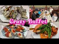 Buffet O My Nhu The Nao Crazy Buffet - The Best Chinese Buffet in Chesapeake Virginia