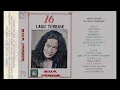 Download Lagu 16 LAGU TERBAIK OMA IRAMA