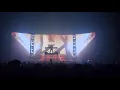 Zedd - Done With Love x Merk & Kremont - Get Get Down | Zedd Sf 2021