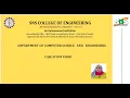 Web App development DT Delivery SNS Institutions
