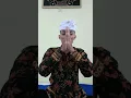 Download Lagu Tandak Manggaru Sangku Tambak Raja~Oleh Tobie Suswoyo