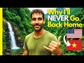 Download Lagu Would You Live Here for $600? 10 Years in a Vietnam Beach Town