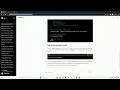 Replace long string in python code with string from a file keep placeholders
