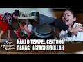 Download Lagu Pulang ke Indonesia Ternyata Ibu Sudah Tiada | Tangis Kehidupan Wanita Eps 8 Full
