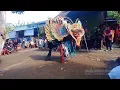 Download Lagu Tari Barong Prejeng PRIYANA BUDAYA || Live  bakungan