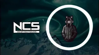 Download Max Brhon - Redemption [NCS Release] MP3