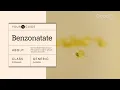 Benzonatate How It Works How to Take It and Side Effects GoodRx