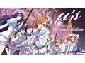Download Lagu Snow halation - Love Live!