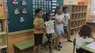                     دندنها